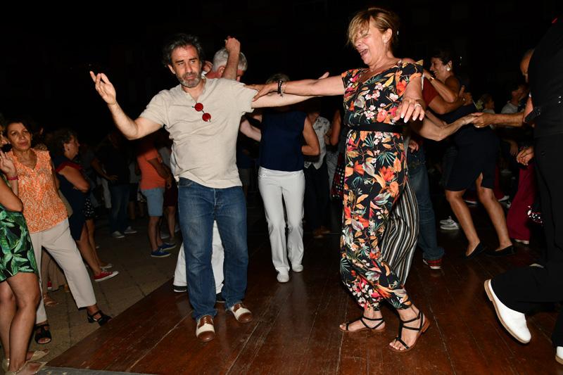 min 2023 07 01 Lattes 523